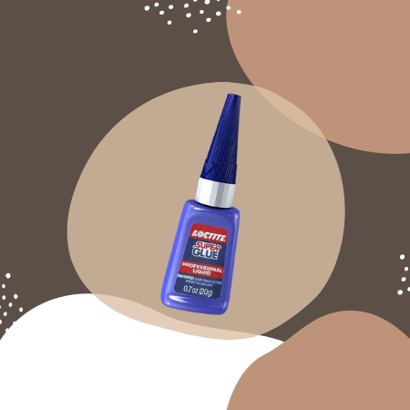 Loctite Liquid Professional Super Glue