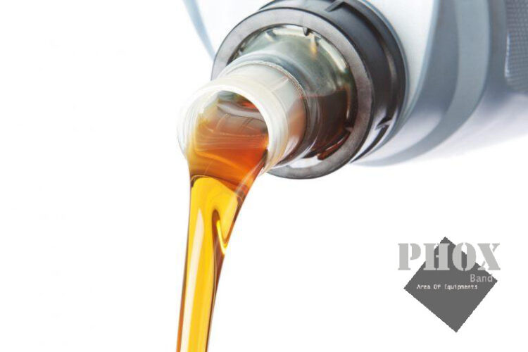 best synthetic oil consumer reports