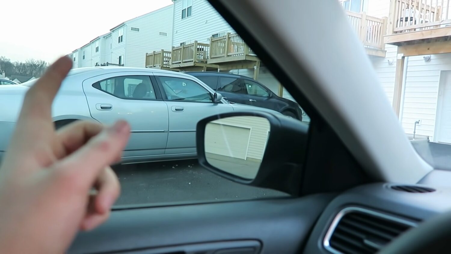 12 Best Car Window Tint for Heat Reduction 2022 Sun Protection for