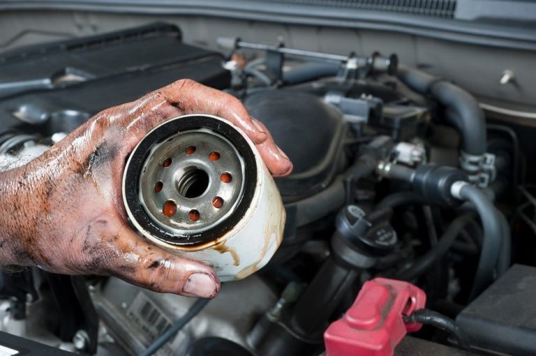 5 Best Oil Filter Consumer Reports Phox