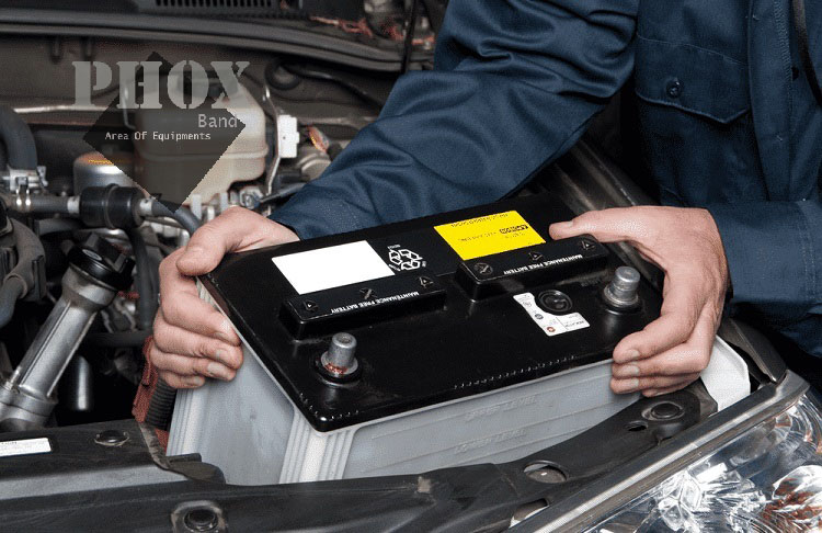 how to remove car battery corrosion