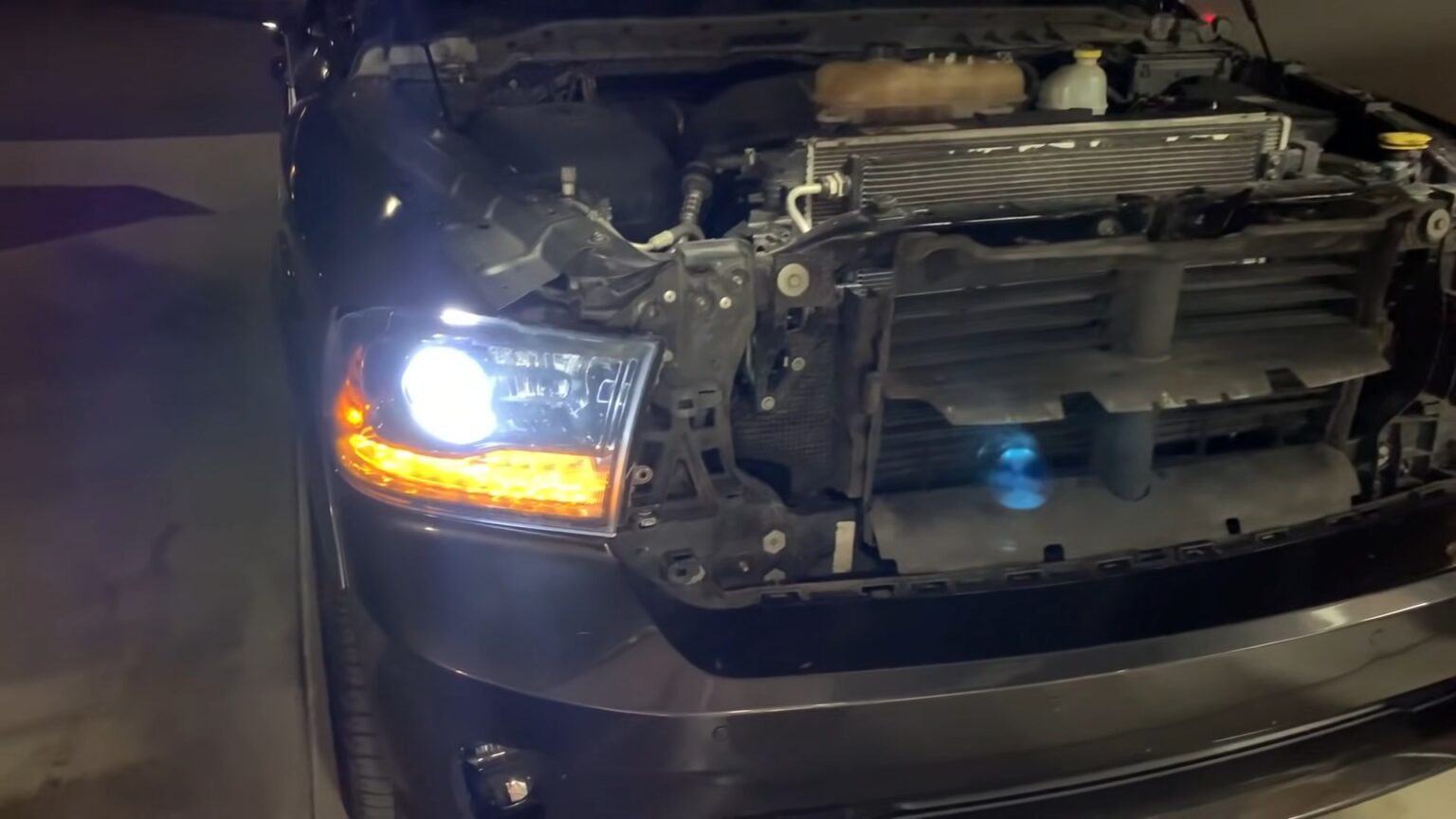 11 Best Led Bulbs For Halogen Projectors 2024 Increase The Brightness