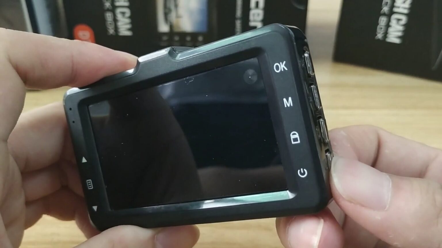 What is G Sensor and How Does It Work? The Complete Guide 2024