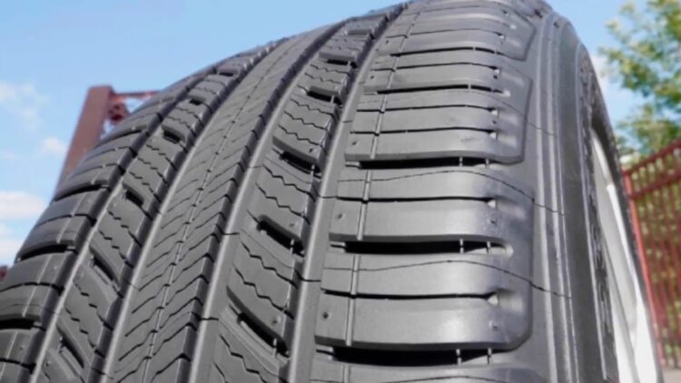 Best BMW Tires Review