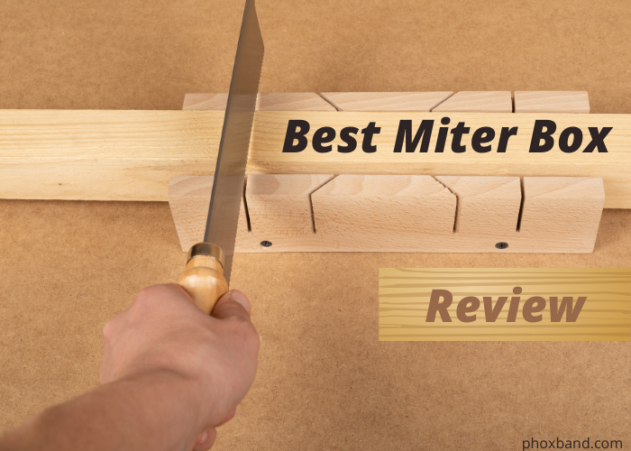 Review miter