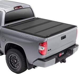 Bak Bakflip Tonneau Cover