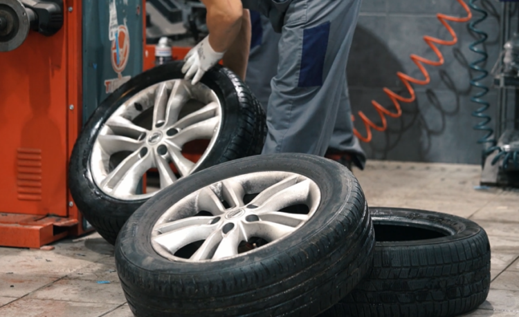Best Tire Dressing Consumer Reports