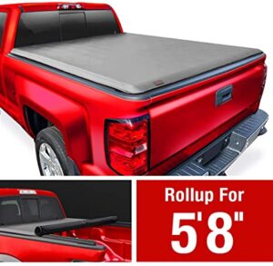 Maxmate Tonneau Covers